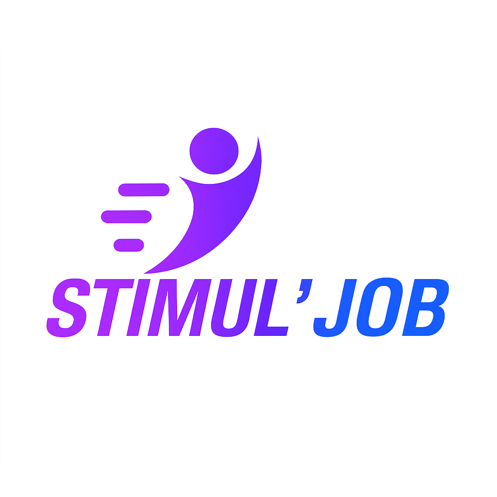 Stimul'Job