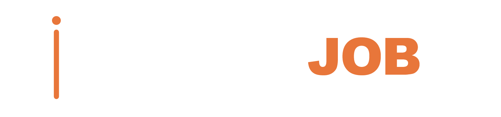 Stimul'Job