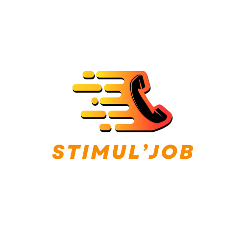 Stimul'Job