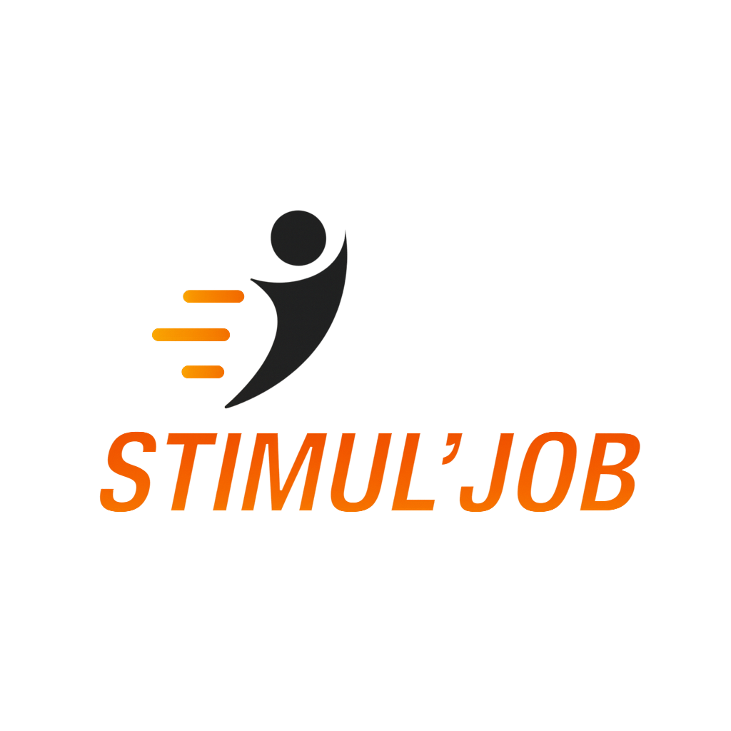 Stimul'Job