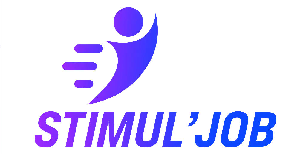 stimuljob.com