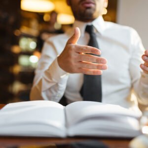 🚀 Pack 2 : “Négociateur d’Opportunités”