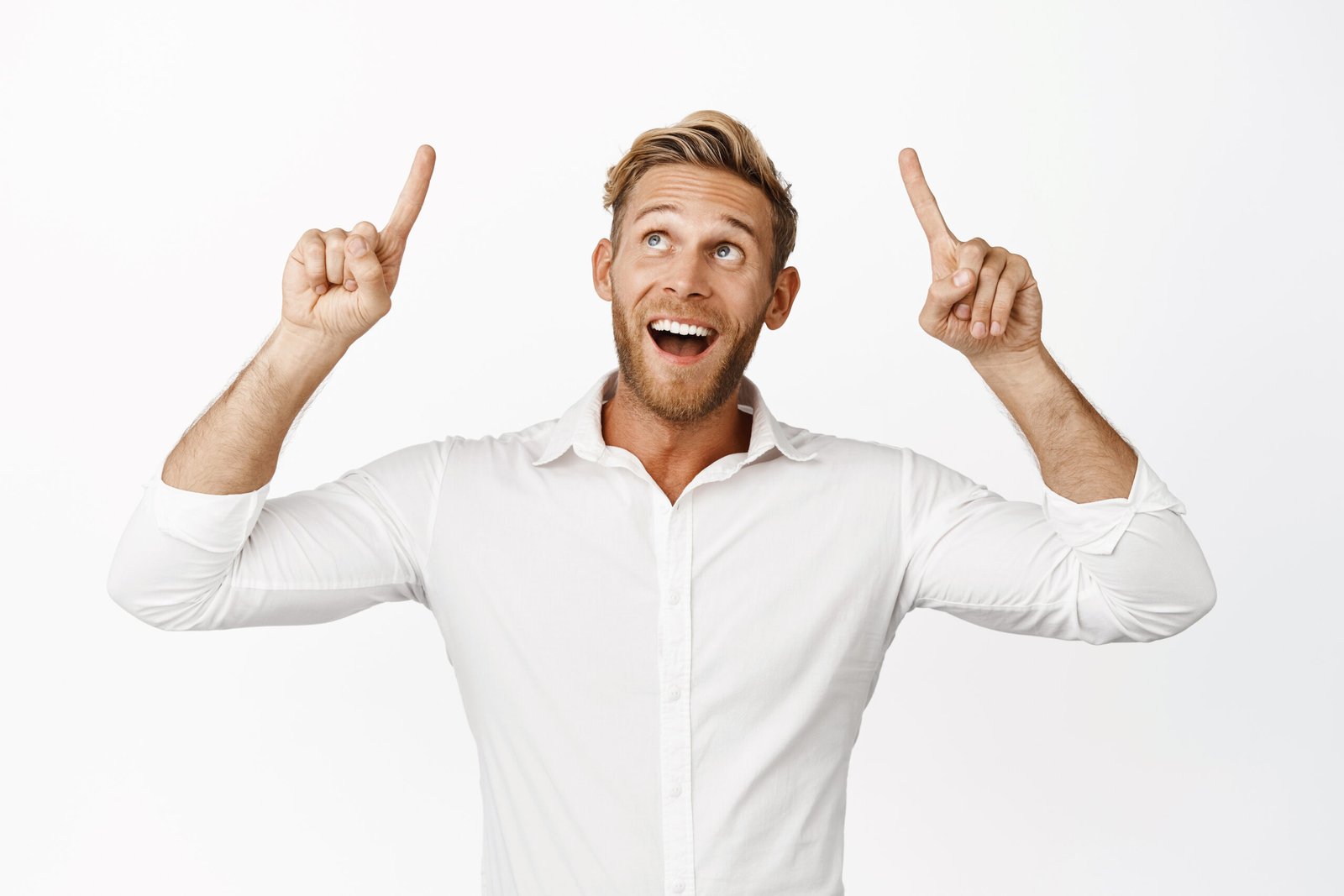 🔥Formule Elite – Exécution Totale